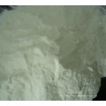 Chlorure de poly aluminium [al2 (OH) ncl6-n] m